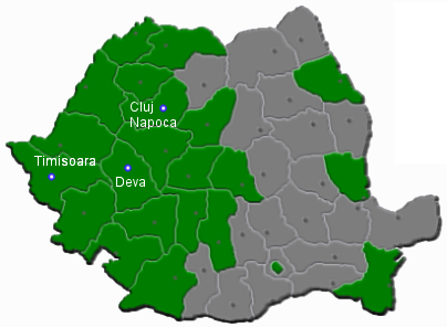 Harta