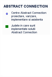 Legenda